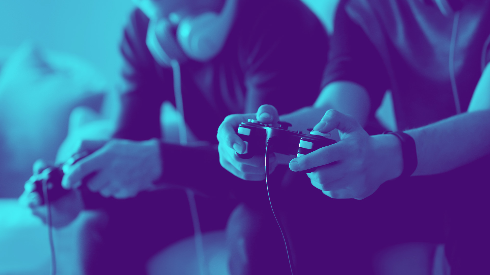 FreshCut, a shortform video platform for gamers, raises 15 million