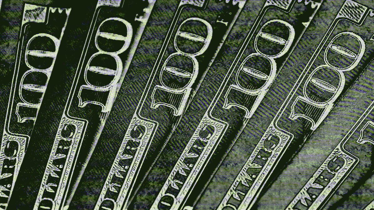 how to build accounting software